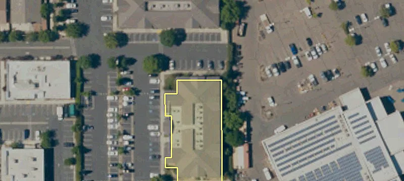 1144 Norman Dr Ste, Unit 201