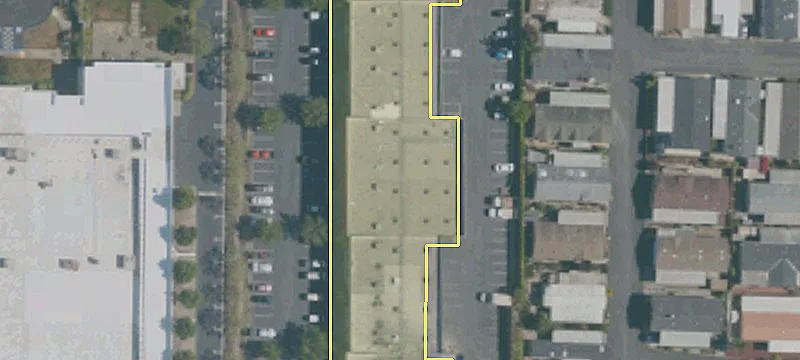 125 Hangar Way Ste, Unit 200