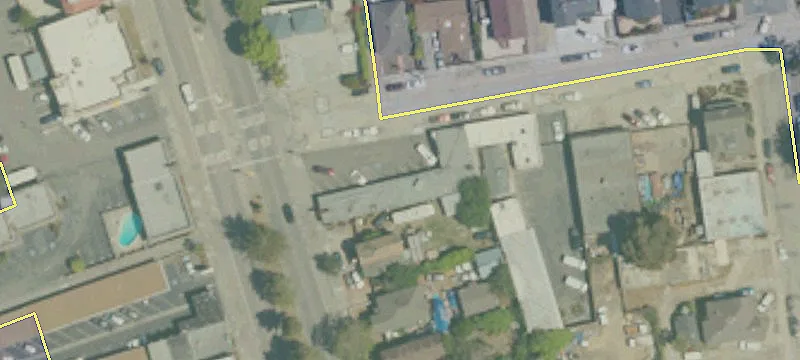 108 Hubbard St