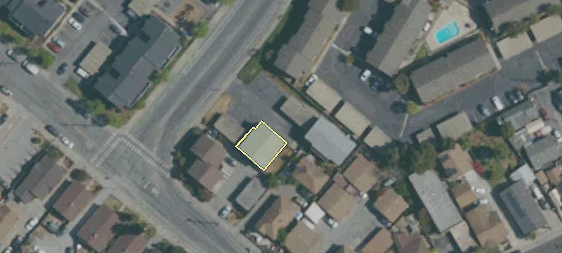 774 Rodriguez St, Unit 11