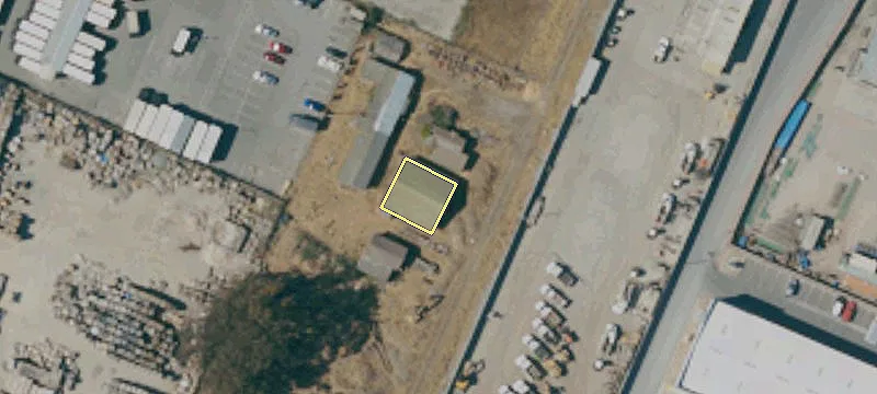 1131 Madison Ln