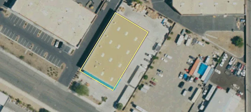82860 Ave 45