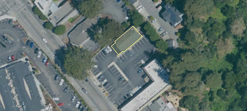 7887 Soquel Dr
