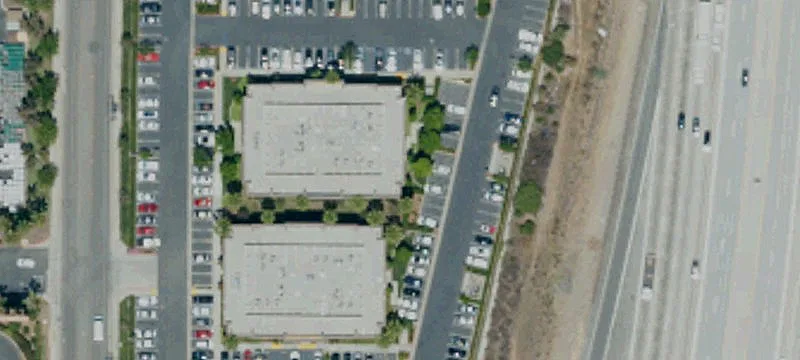 2083 Compton Ave, Unit 2105
