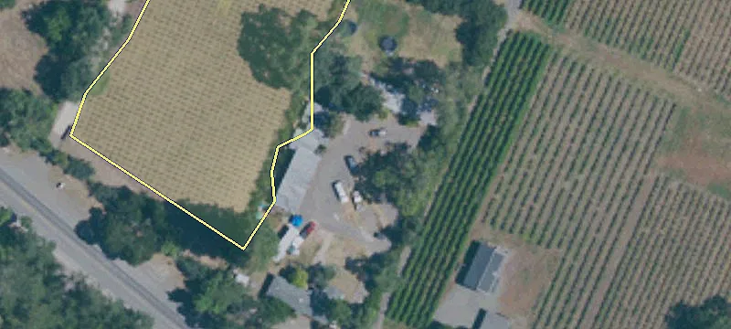 110 Foothill Blvd