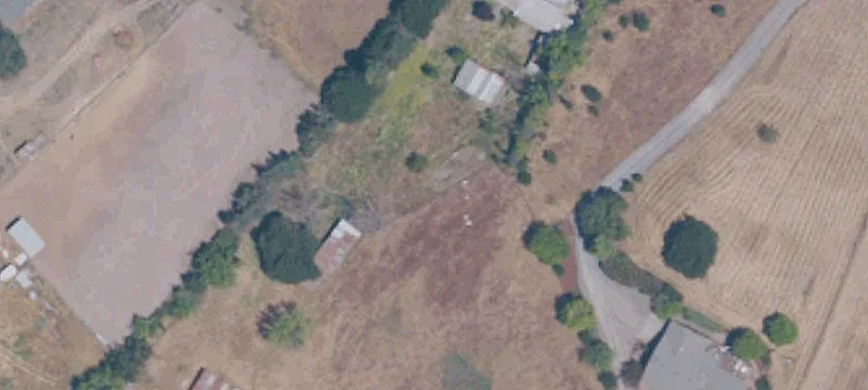 3695 Petaluma N Blvd