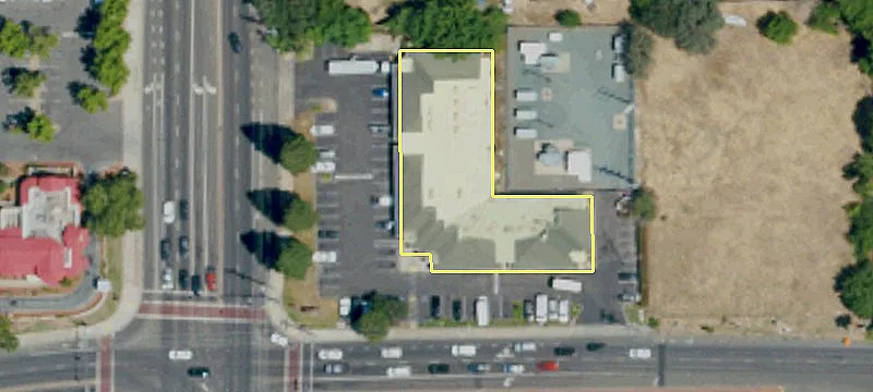 7800 Sunrise Blvd Ste, Unit 7