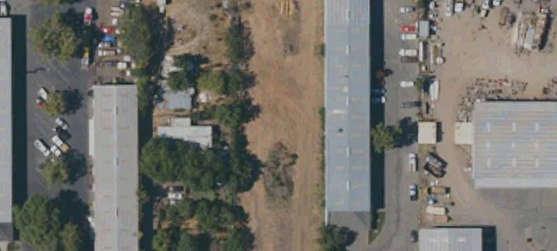 3346 State Hwy 32