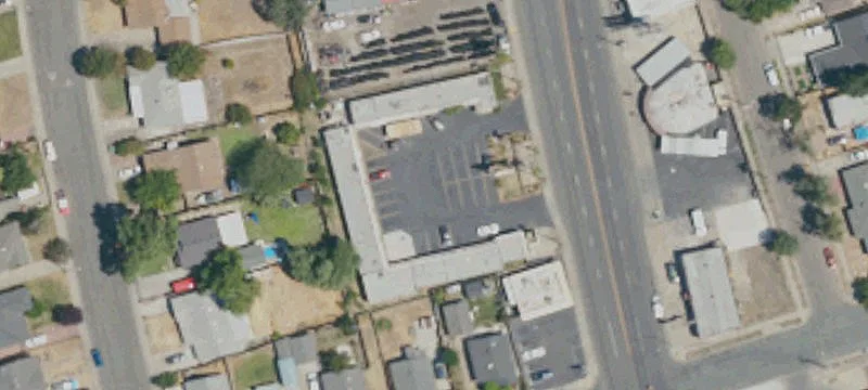 1735 Wilson Way