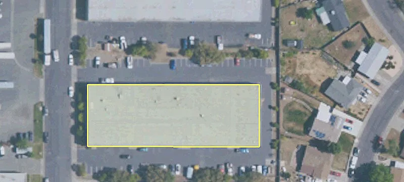 1601 Enterprise Dr Ste, Unit 5