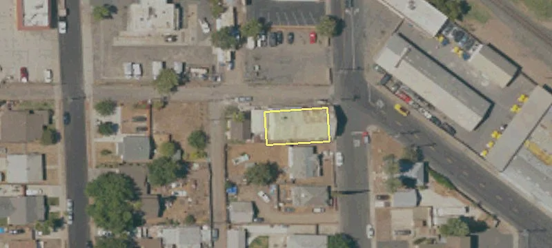 109 Willow Ave