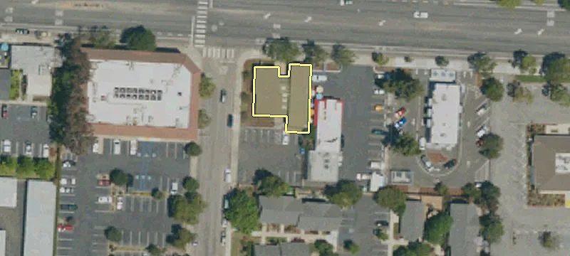 1277 Grand Ave