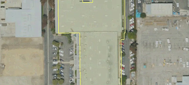 184 Suburban Rd