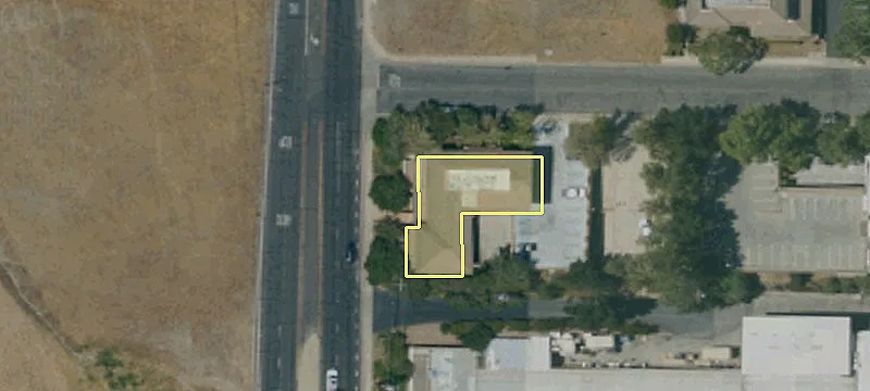 650 Alamo Pintado Rd Ste, Unit 302