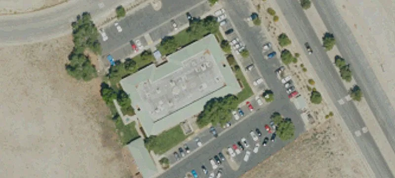 607 Donna Way