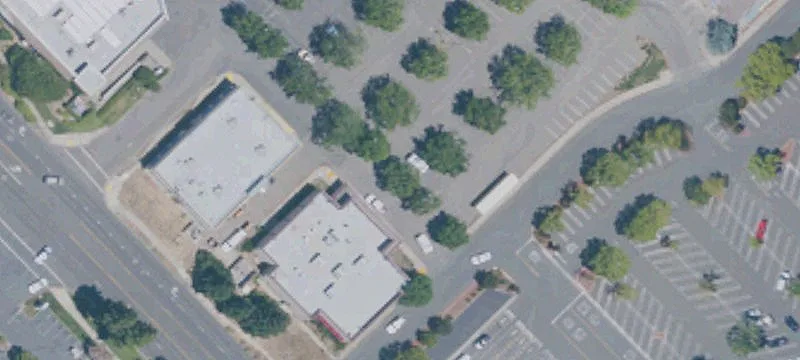1030 Helen Power Dr