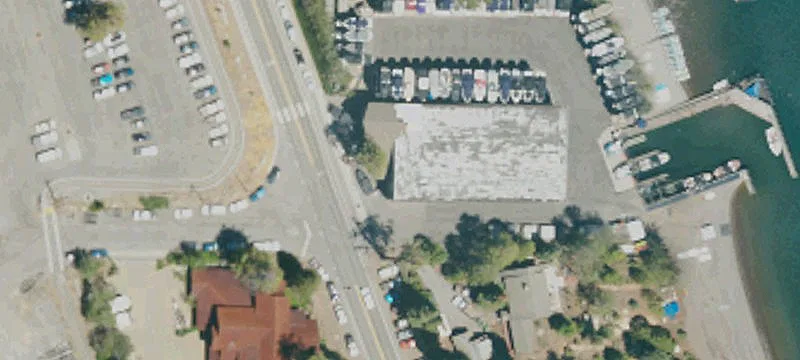 5190 Lk Blvd, Unit 34