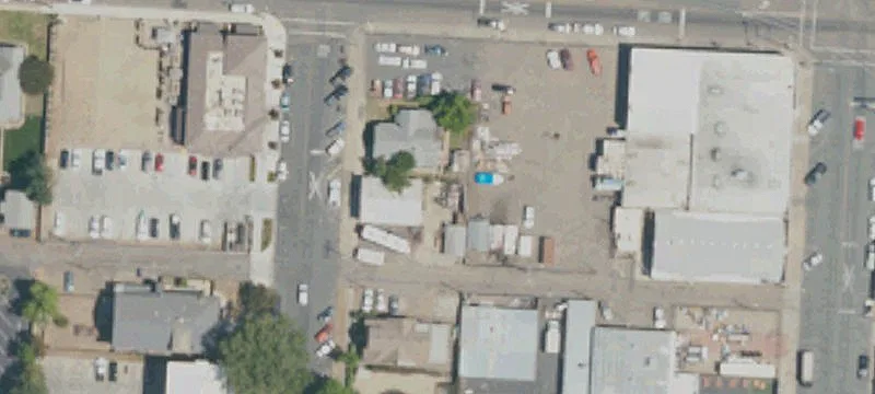 218 School St