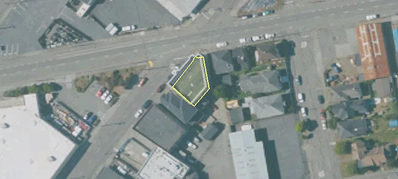 119 6th St