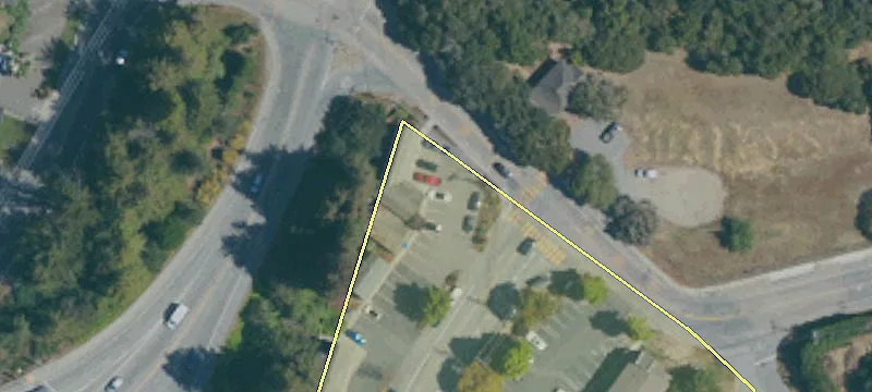 9500 Soquel Dr Ste C