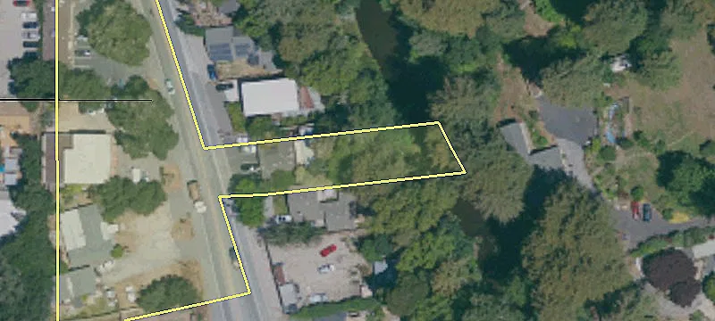 6944 Hwy 9th 9