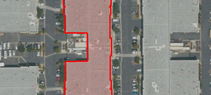 1312 Valencia Dr