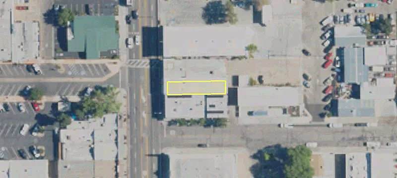 322 Main St