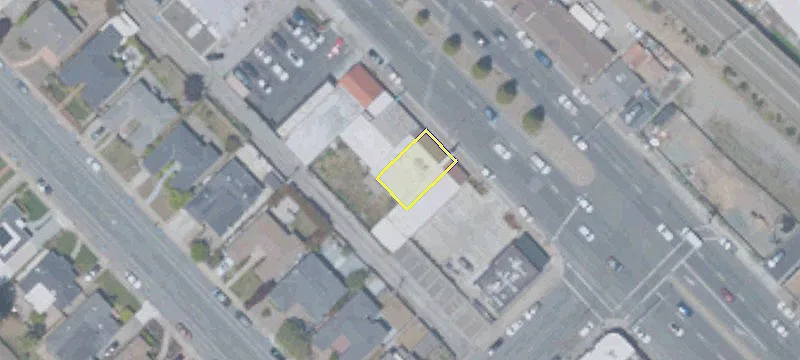1464 El Camino Real