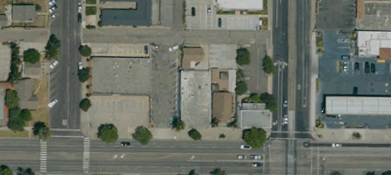 713 Ocean Ave