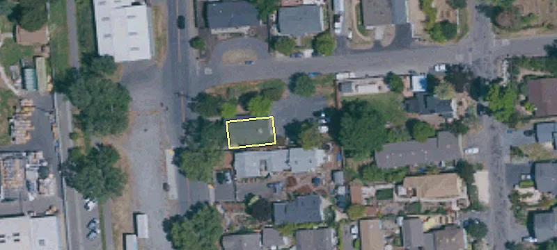 3171 Ross Rd