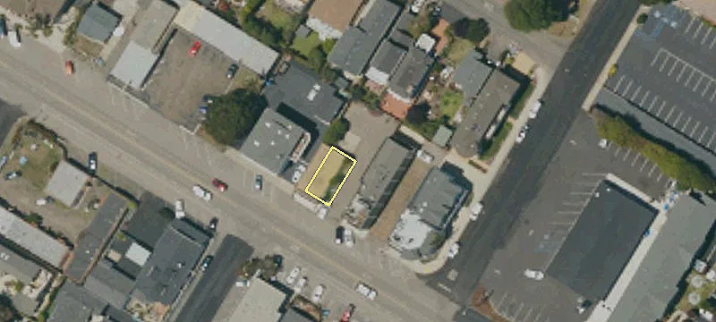 241 Ocean Ave