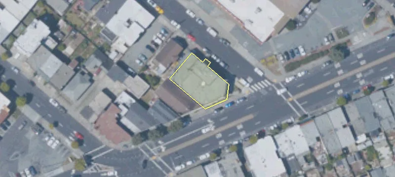 6154 Msn St, Unit 6160