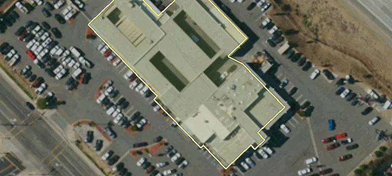 31400 Auto Ctr Dr