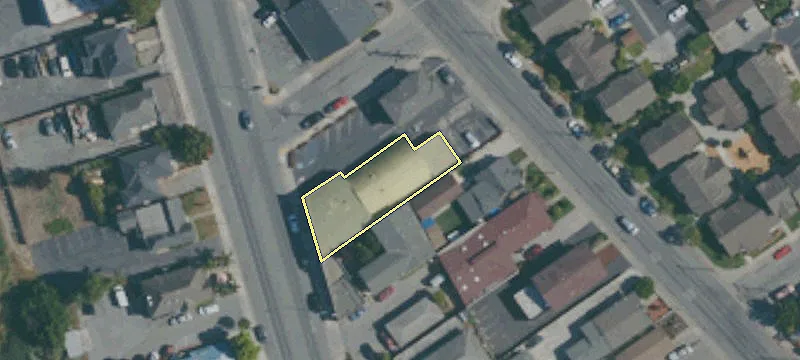 1046 Freedom Blvd, Unit A