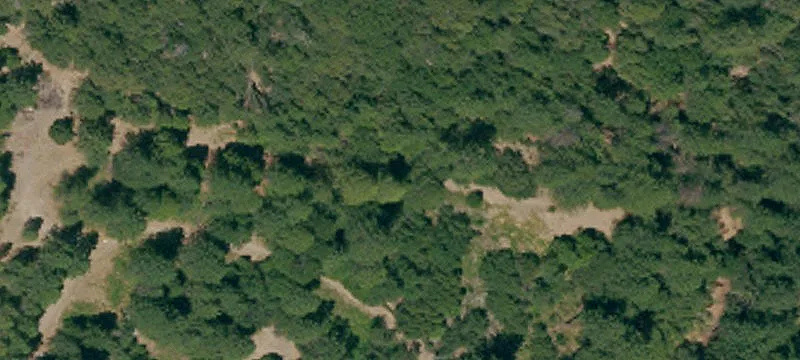 31004 Relief Hl Rd