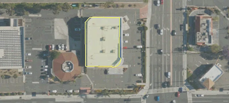 1151 Hbr Blvd