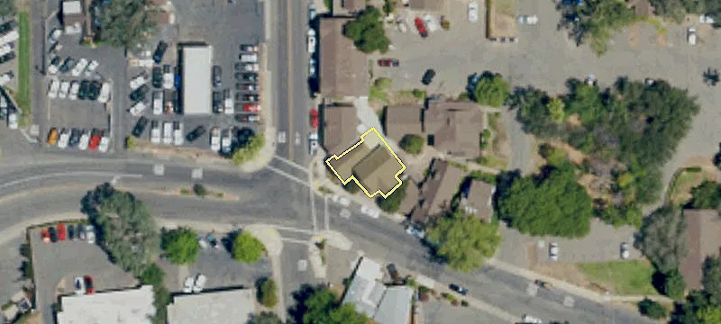 10112 Fair Oaks Blvd Ste, Unit 5