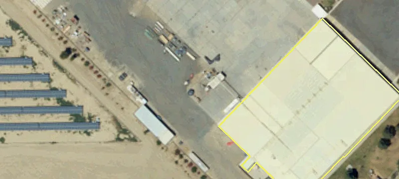 29191 Fresno Coalinga Rd