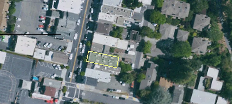 468 Magnolia Ave
