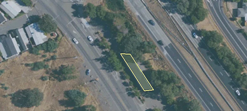 10200 Old Redwood Hwy