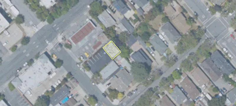 419 Eldorado St