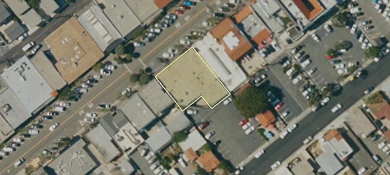 139 Avenida Del Mar