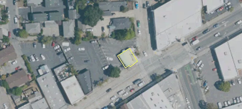 1139 Soquel Ave