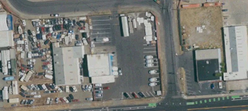 3050 Capitol Ave