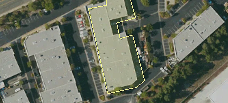 42168 Remington Ave