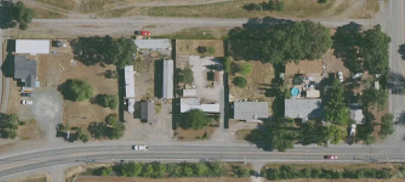 1300 Soda Bay Rd
