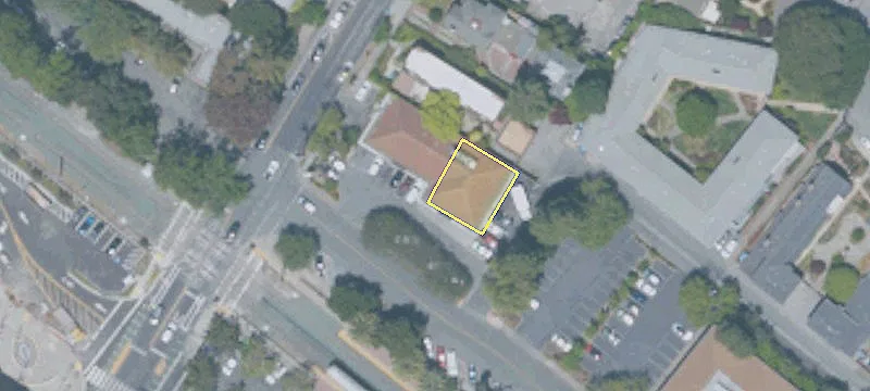 1170 Alma St, Unit 1189