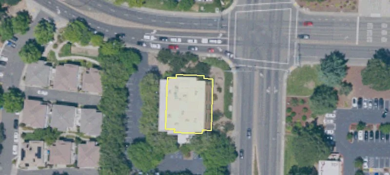 1001 Nut Tree Rd Ste, Unit 220