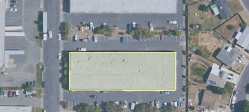 1601 Enterprise Dr Ste, Unit 4