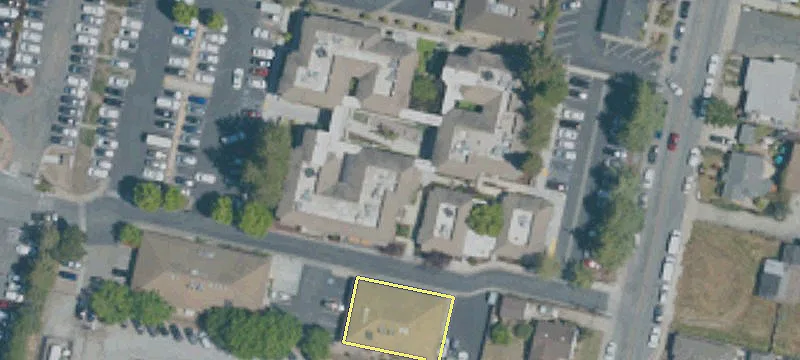 1665 Dominican Way Ste, Unit 120